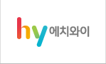 에치와이