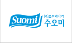 호수의나라수오미