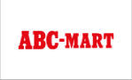 ABC마트