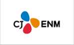 CJENM
