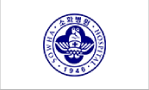 소화병원